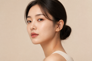 김해 안면윤곽