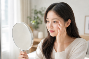 김해 눈성형