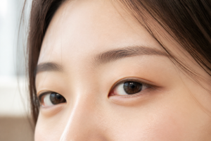 김해 피부과 성형외과 차이