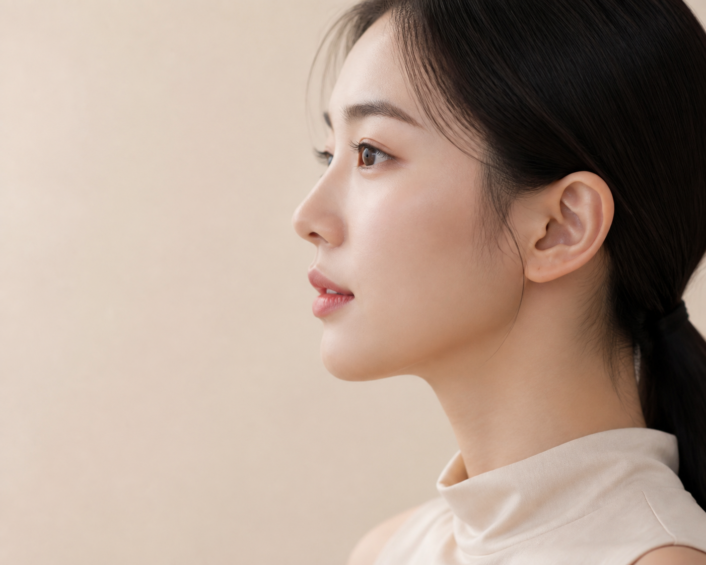 김해 부산 성형외과 비교