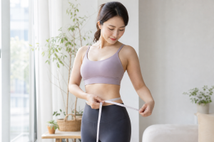 김해 지방흡입