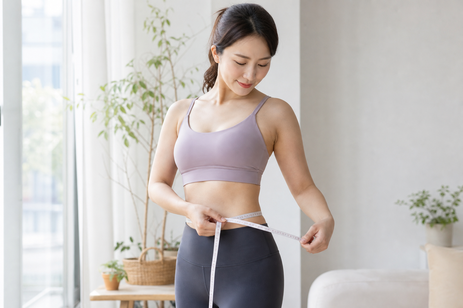 김해 지방흡입