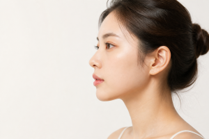 김해 코성형